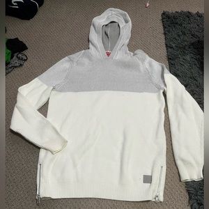 Guess | Men’s Large Hoodie